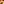 Destellos dst-7625031