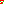 Destellos dst-7625032