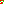 Destellos dst-7625039