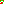 Destellos dst-7625042