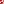 Destellos dst-7625045