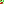 Destellos dst-7625047