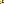 Destellos dst-762505