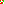 Destellos dst-7625054