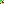 Destellos dst-762506