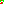 Destellos dst-7625061