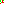 Destellos dst-762507