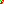 Destellos dst-7625070