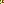 Destellos dst-762508