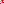 Destellos dst-762509