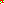 Destellos dst-762510