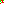 Destellos dst-762511