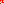 Destellos dst-762512