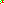 Destellos dst-762514