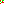 Destellos dst-762515