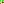 Destellos dst-762516