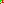 Destellos dst-762517
