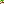 Destellos dst-762518