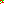 Destellos dst-762519