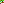 Destellos dst-762520