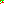 Destellos dst-762522