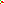 Destellos dst-762525