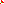 Destellos dst-762526