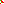 Destellos dst-762528