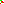 Destellos dst-762532