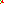 Destellos dst-762533