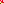 Destellos dst-762534
