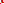 Destellos dst-762535