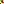 Destellos dst-762540