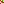 Destellos dst-762541