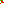 Destellos dst-762545