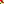 Destellos dst-762546