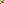 Destellos dst-762550