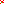 Destellos dst-762551