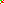 Destellos dst-762553