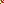 Destellos dst-762556