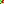 Destellos dst-762560