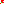 Destellos dst-762561