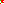 Destellos dst-762563