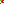 Destellos dst-762567