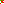 Destellos dst-762570