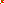 Destellos dst-762571