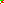 Destellos dst-762572