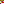 Destellos dst-762575