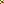 Destellos dst-762576