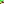 Destellos dst-762577